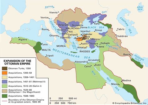  1631年の「イスタンブールの火災」：オスマン帝国の衰退を加速させた壮絶な conflagration